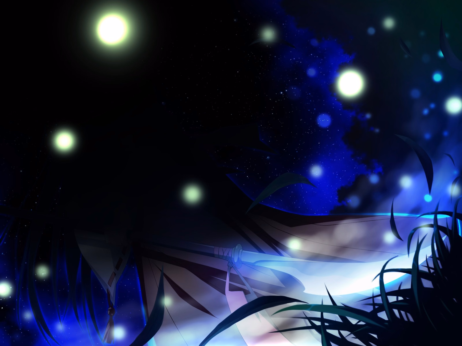 KOSAME_e02a