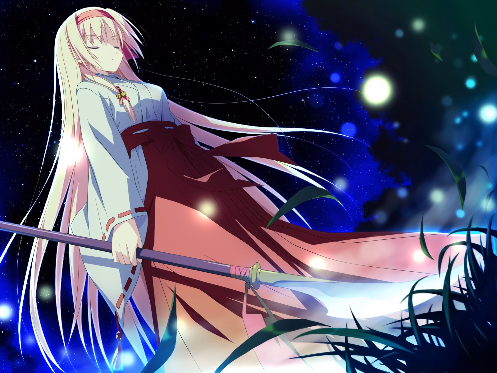 KOSAME_e02c