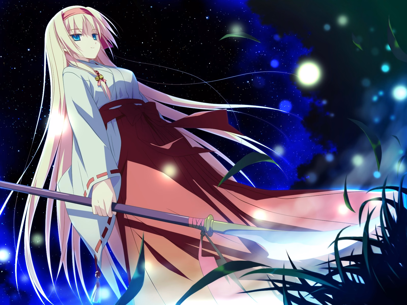 KOSAME_e02d