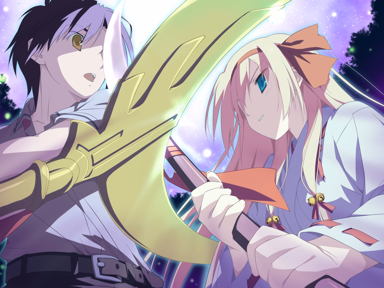 KOSAME_e03c