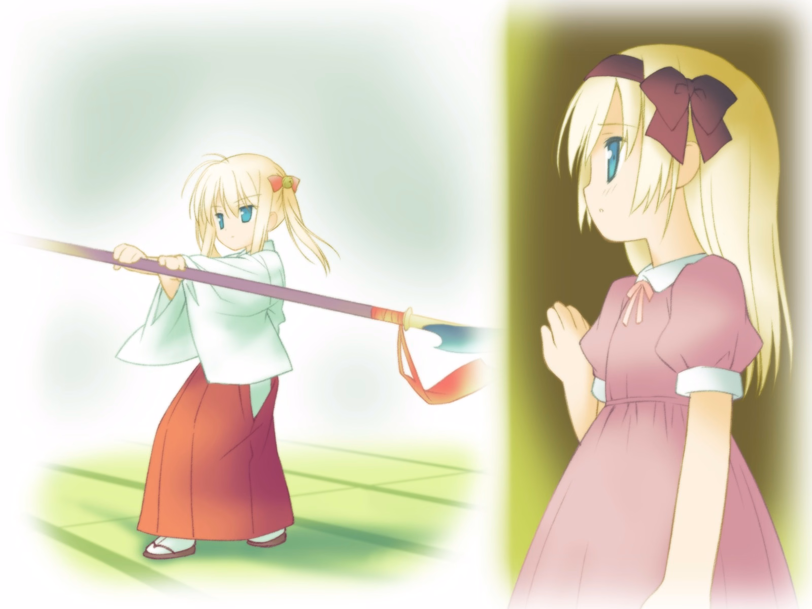 KOSAME_e04a