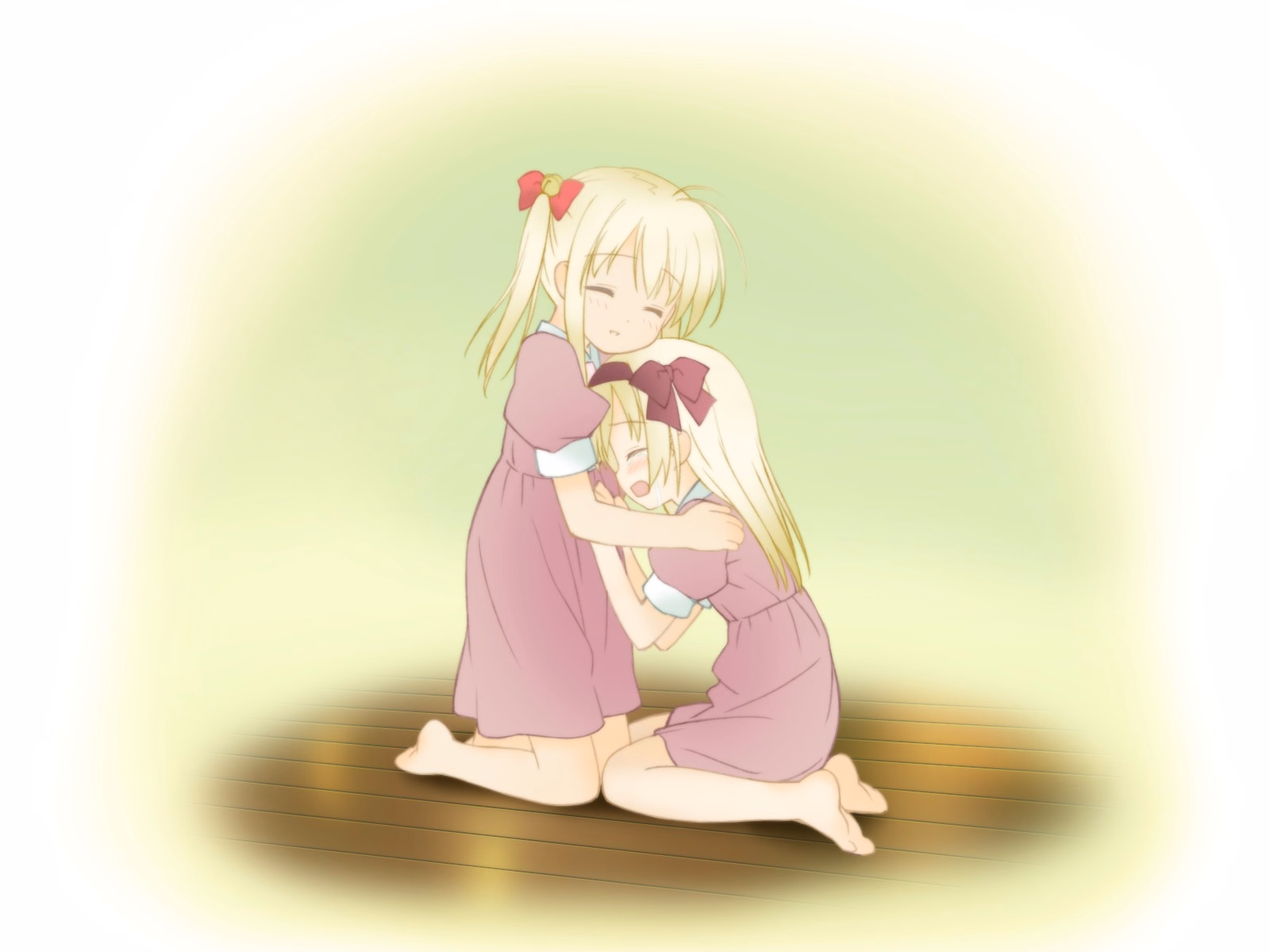 KOSAME_e06a