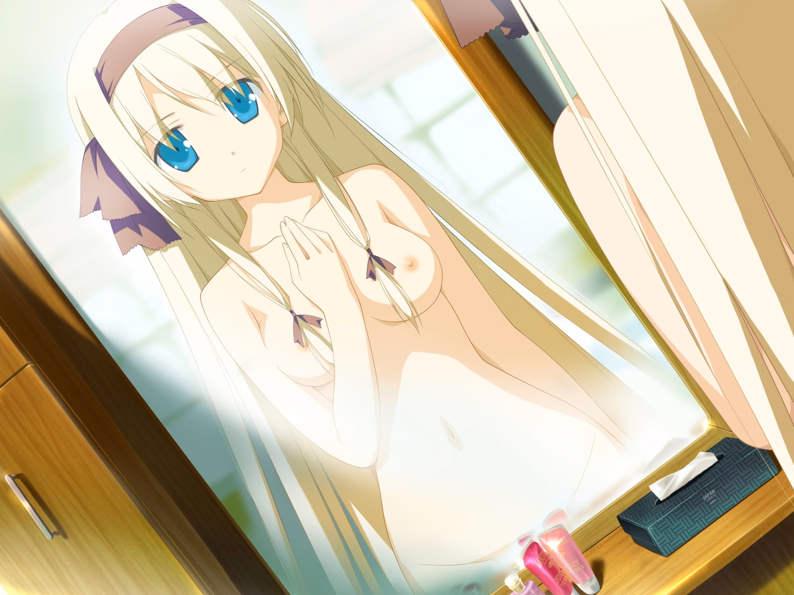KOSAME_e07a