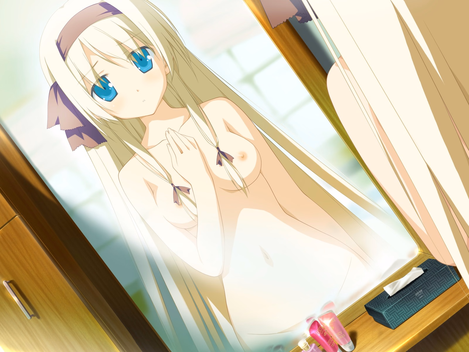 KOSAME_e07b