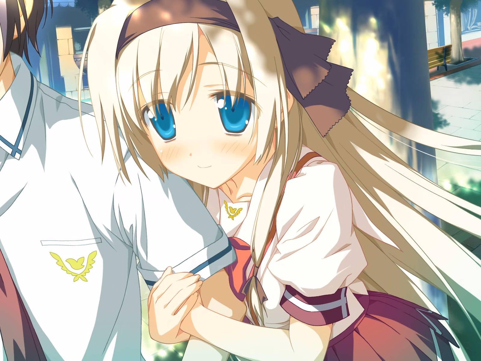 KOSAME_e08a