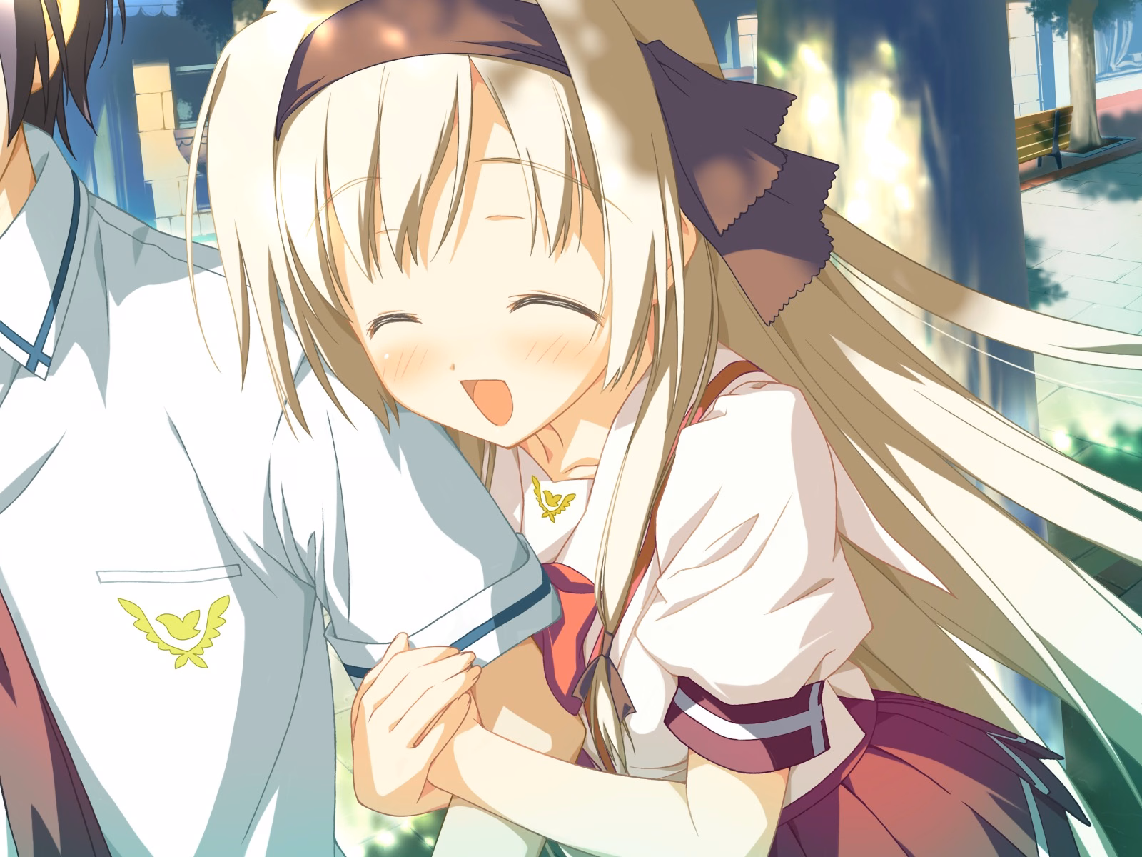 KOSAME_e08b