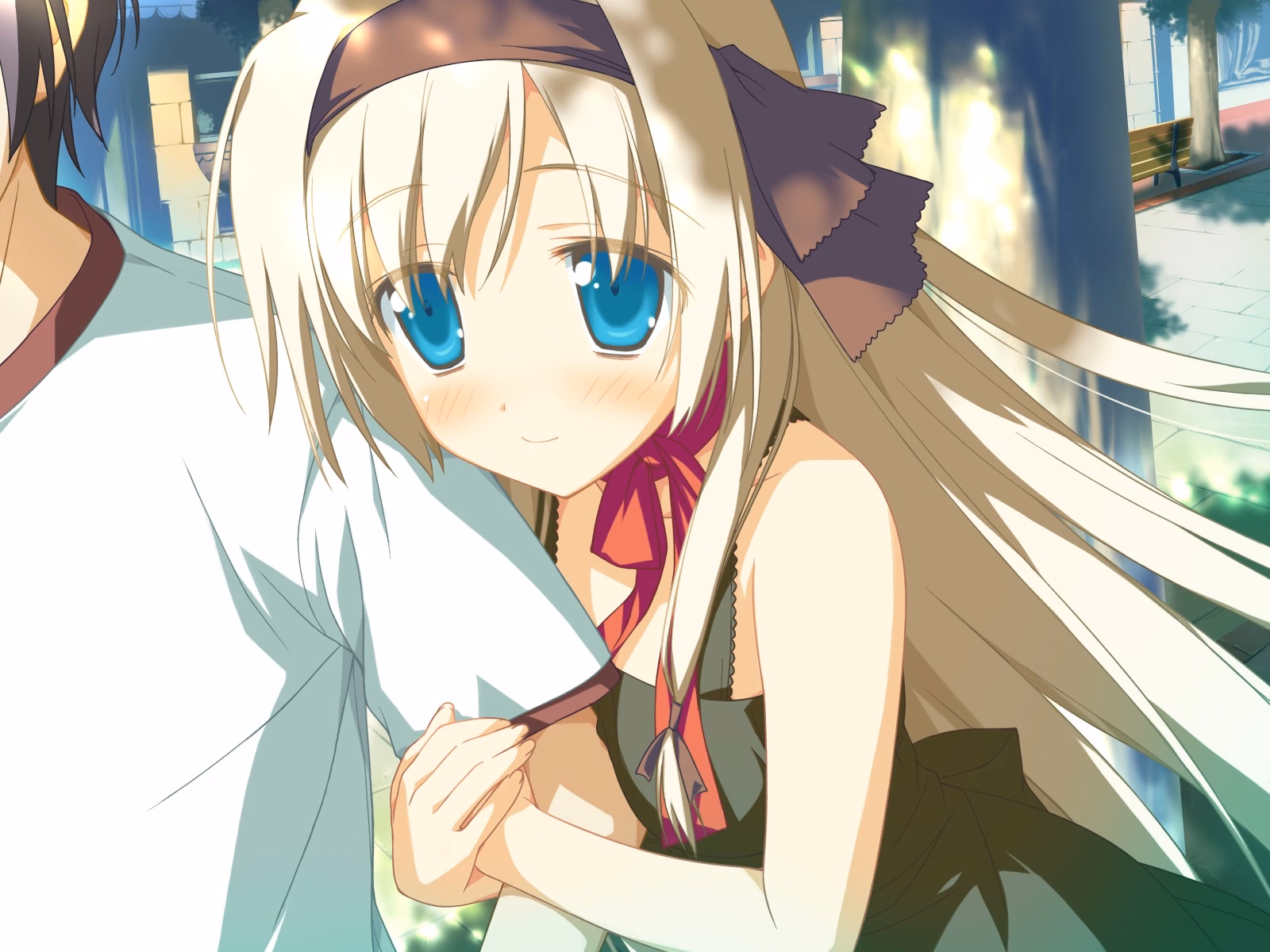 KOSAME_e08f