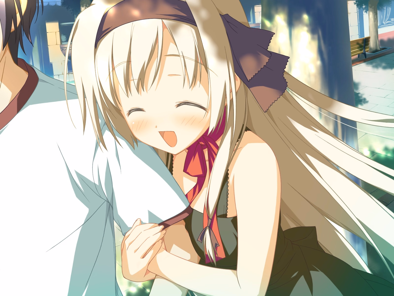 KOSAME_e08g