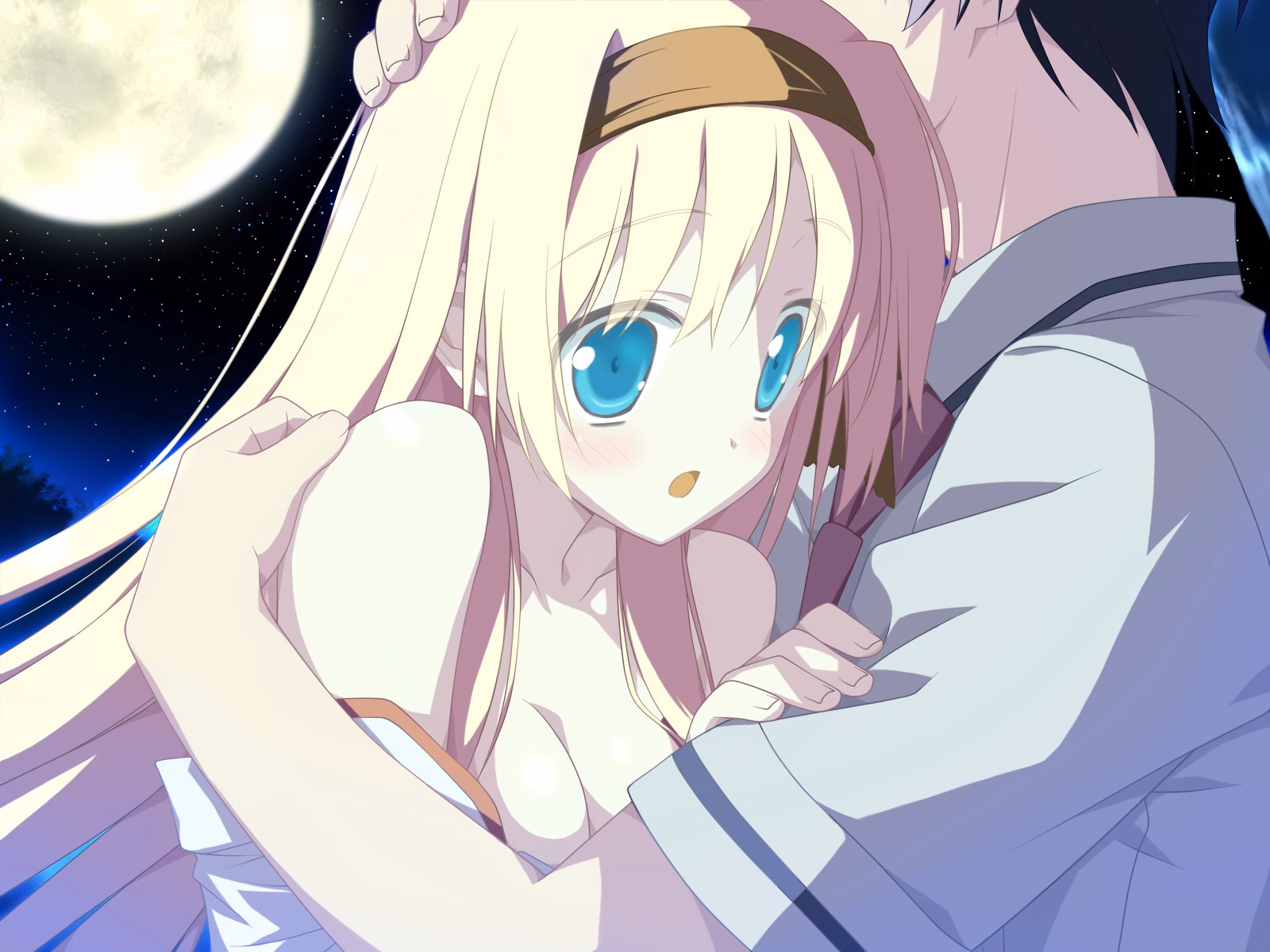 KOSAME_e10a