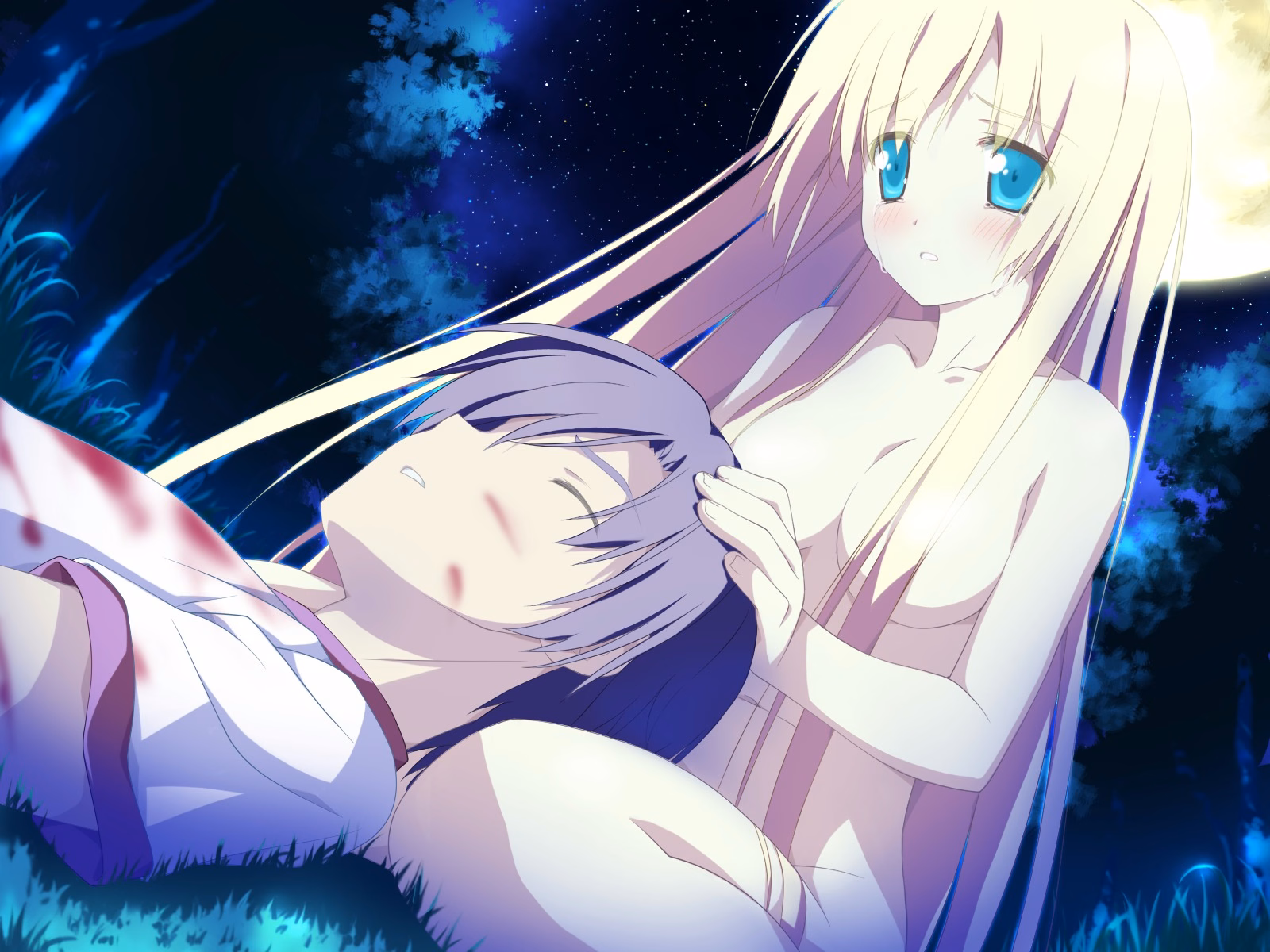 KOSAME_e11a