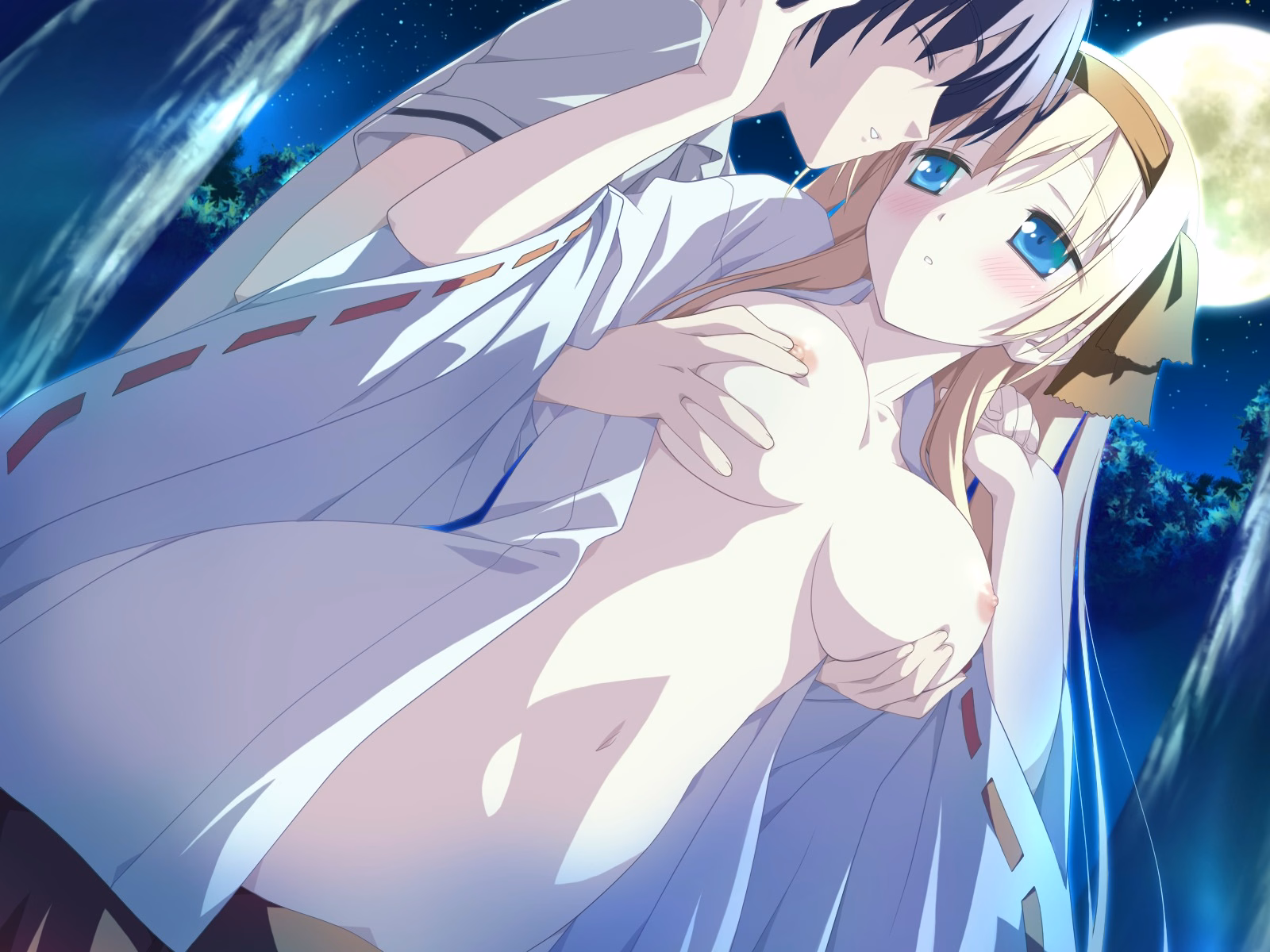 KOSAME_h01c