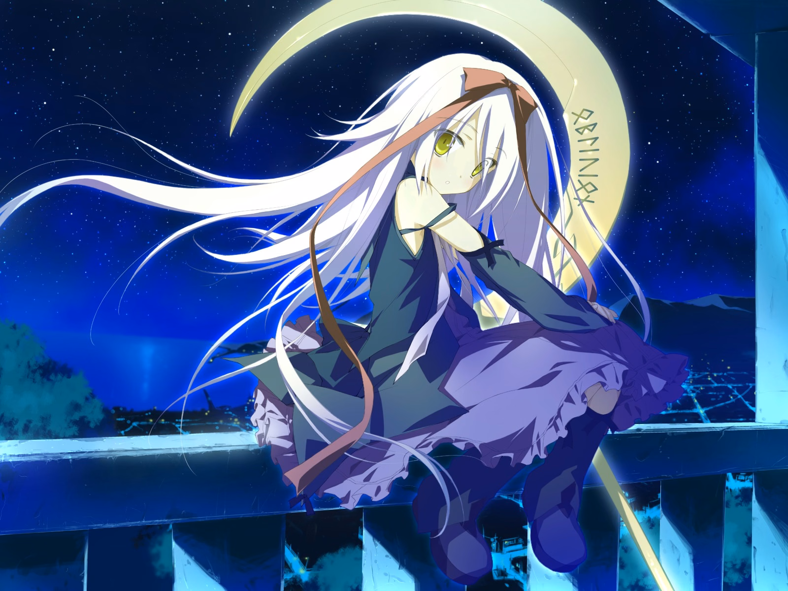 MARE_e01k