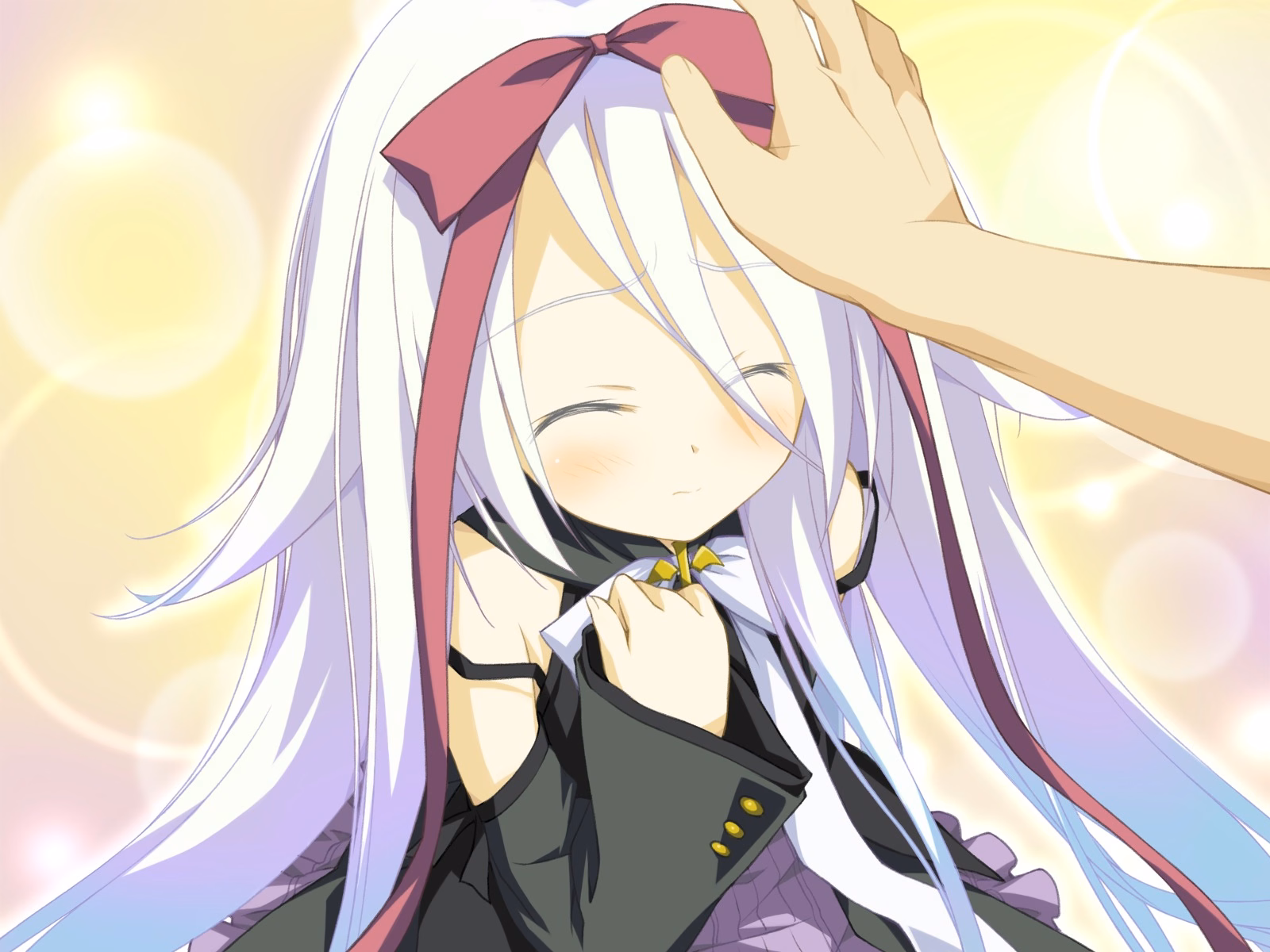 MARE_e03f