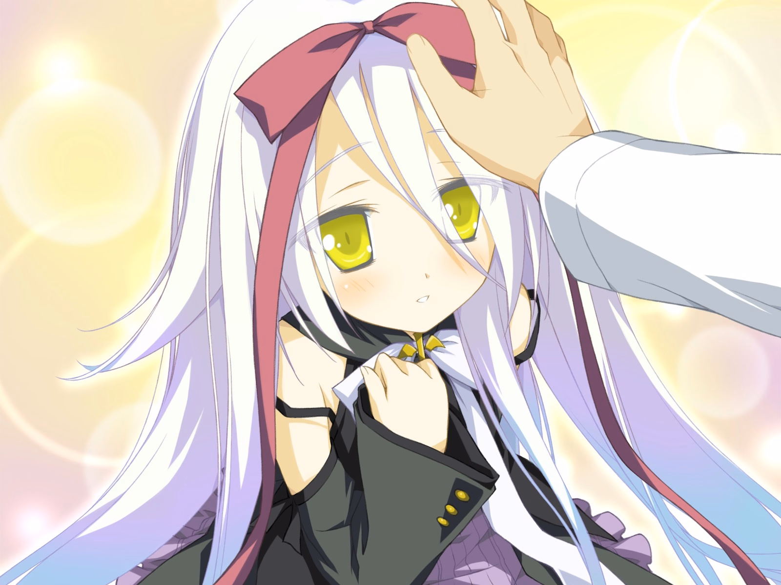 MARE_e03n