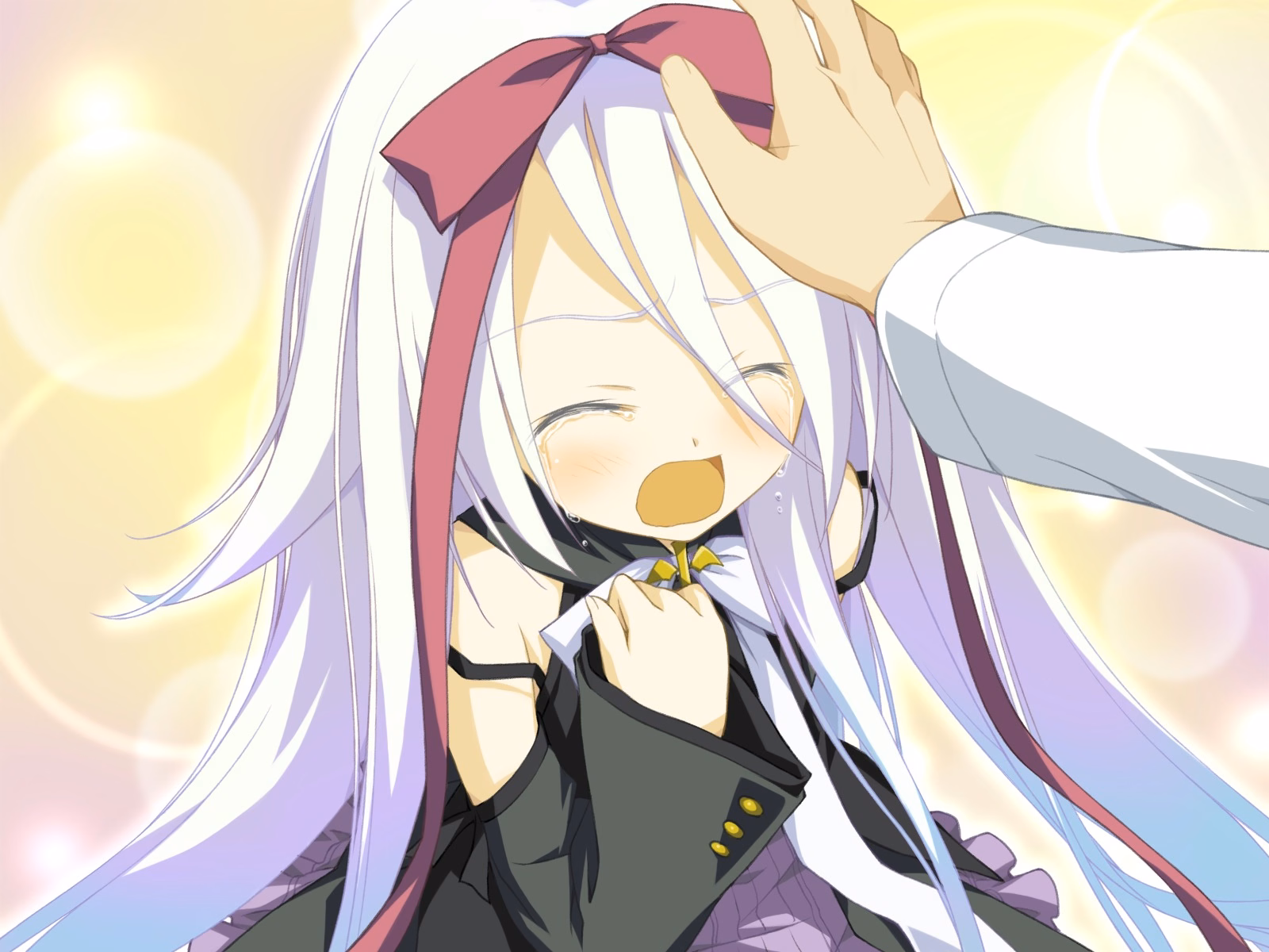 MARE_e03o
