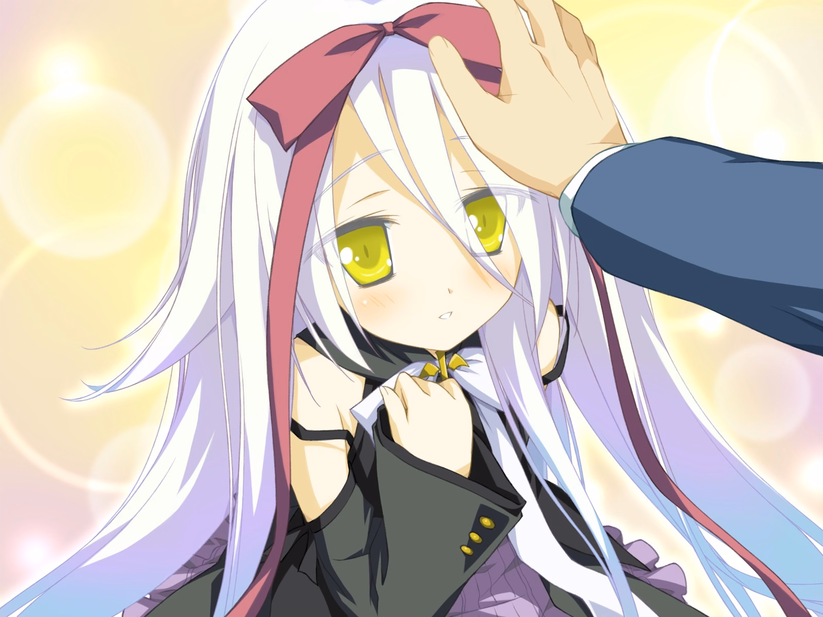 MARE_e03s
