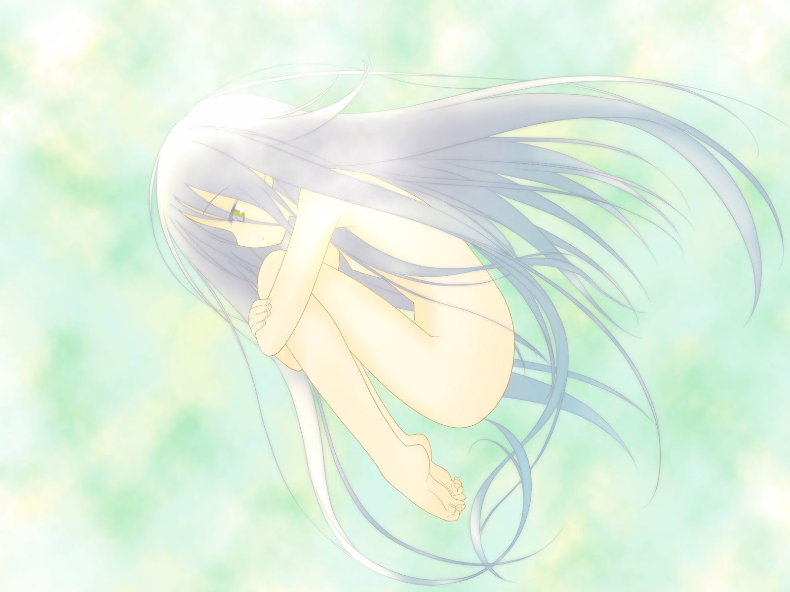 MARE_e12b