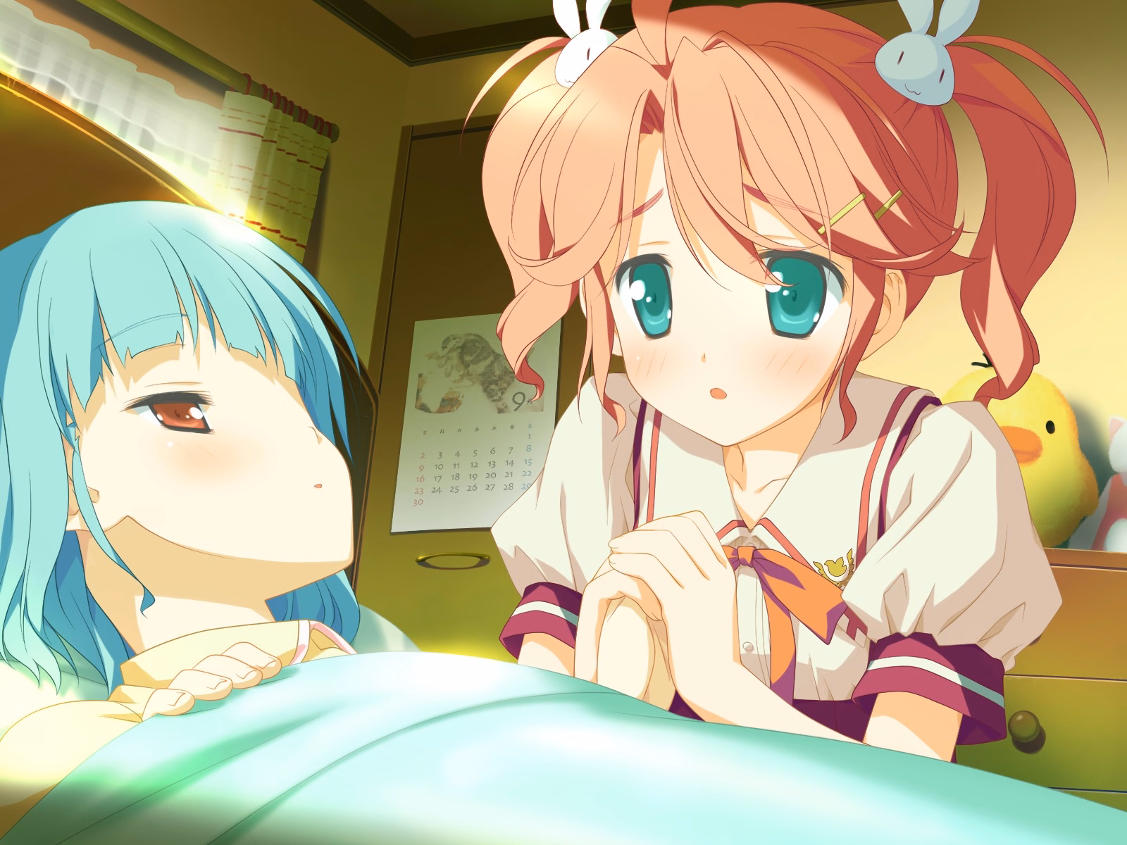 TINAMI_e04b
