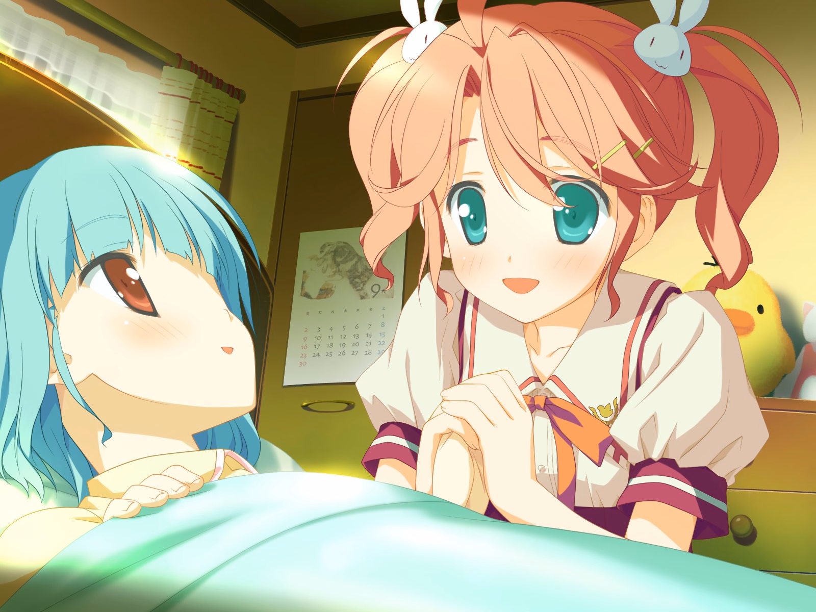 TINAMI_e04g