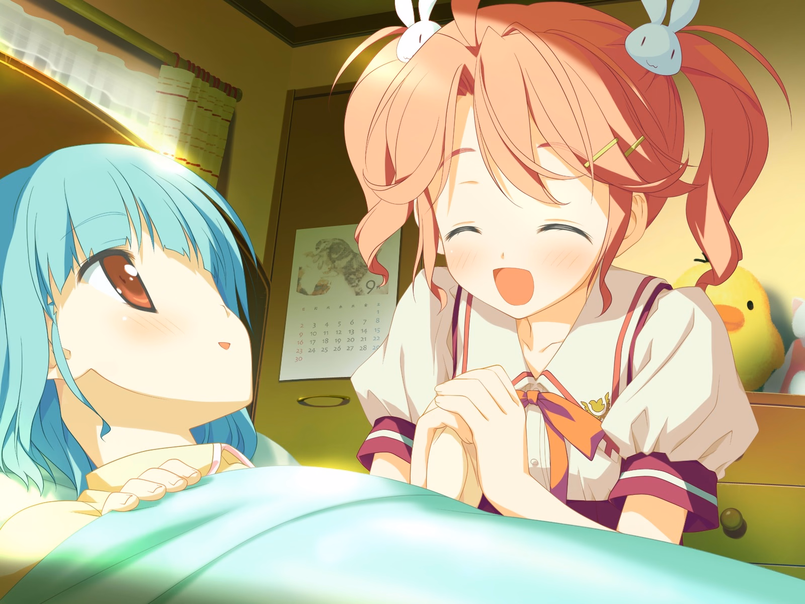 TINAMI_e04h