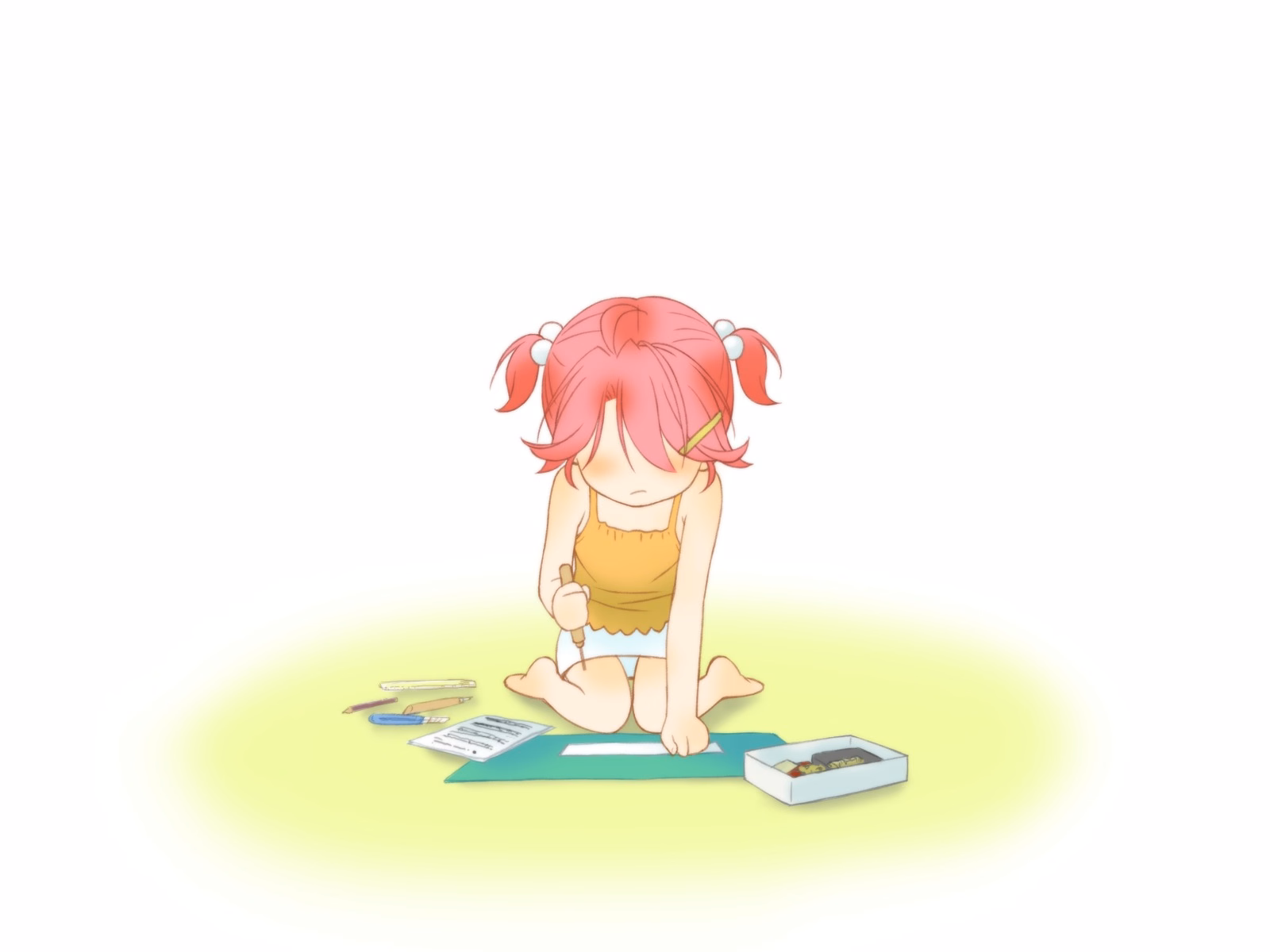 TINAMI_e06a