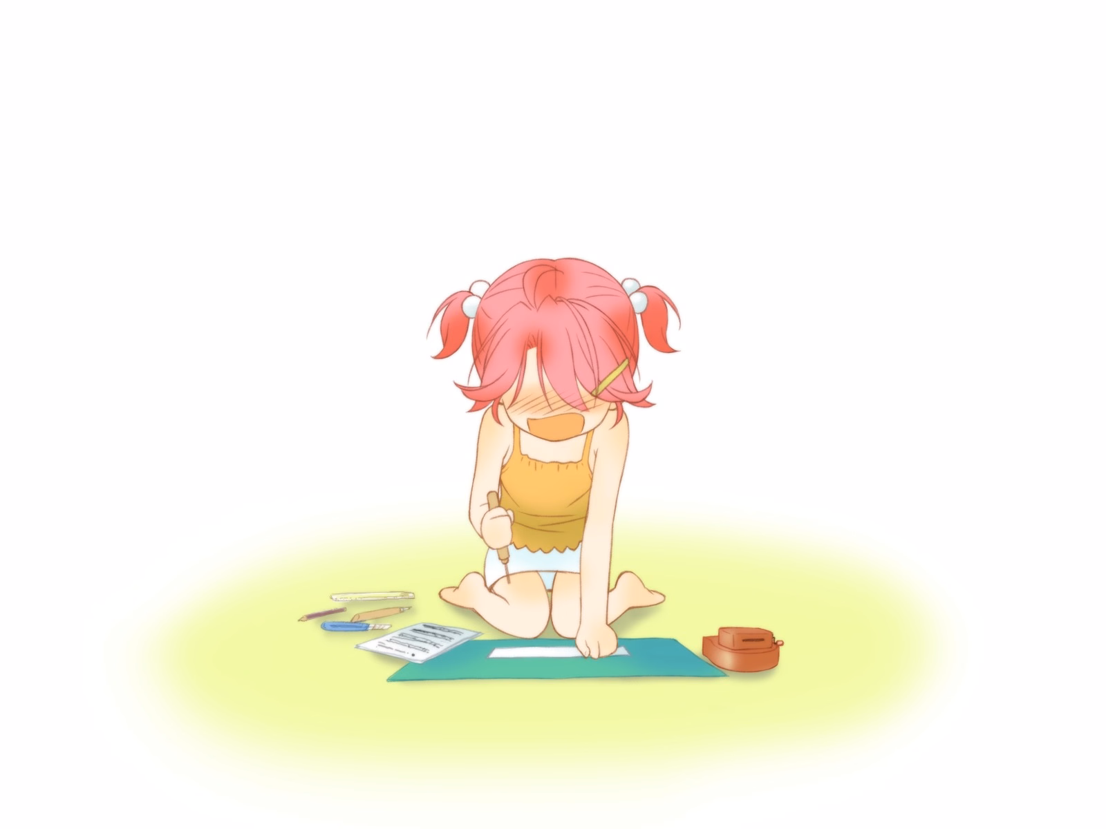 TINAMI_e06d