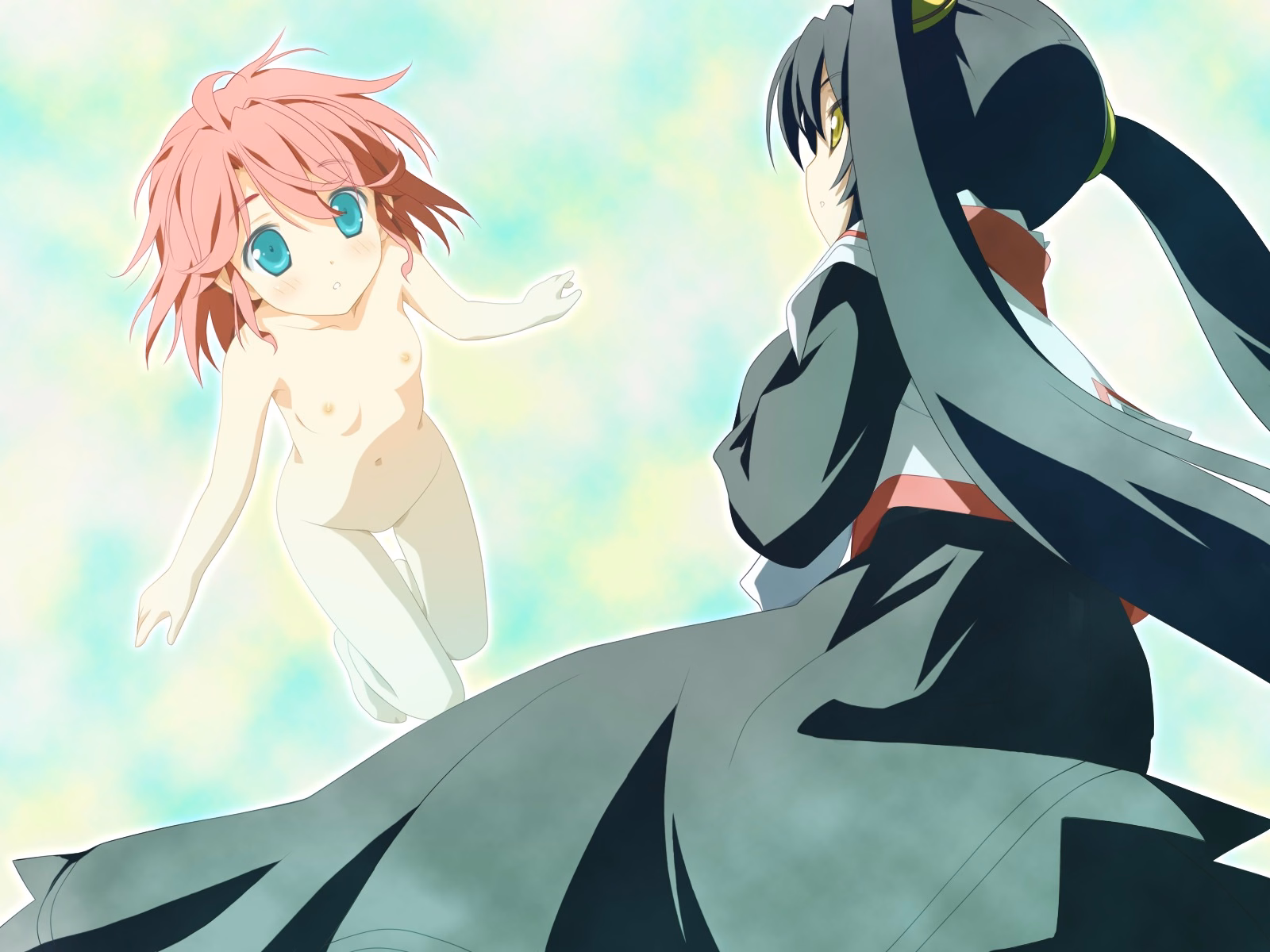 TINAMI_e07a