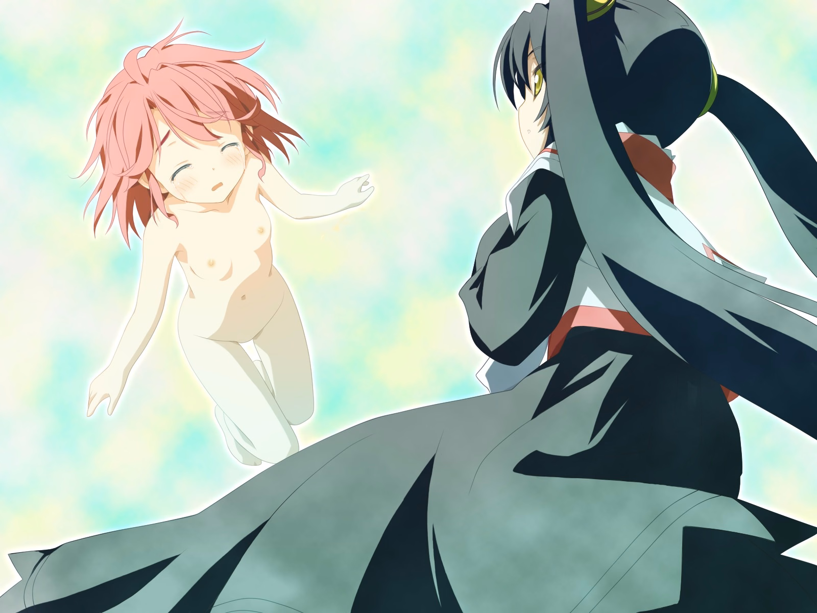 TINAMI_e07b