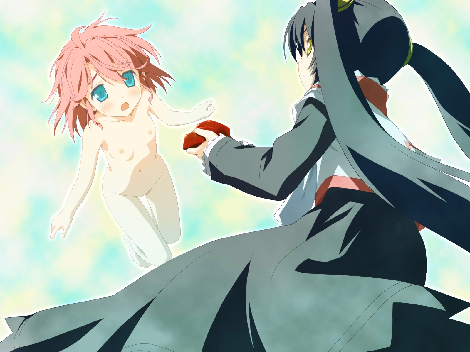 TINAMI_e07e
