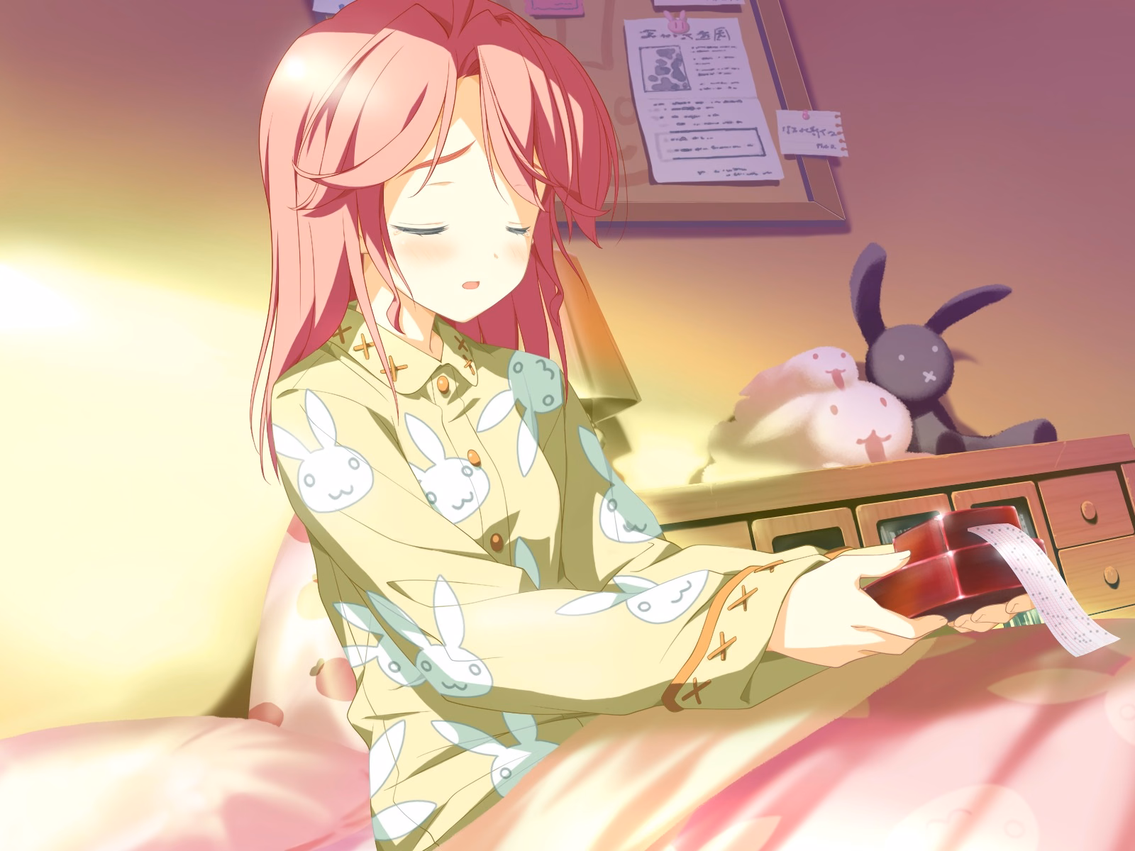 TINAMI_e08b