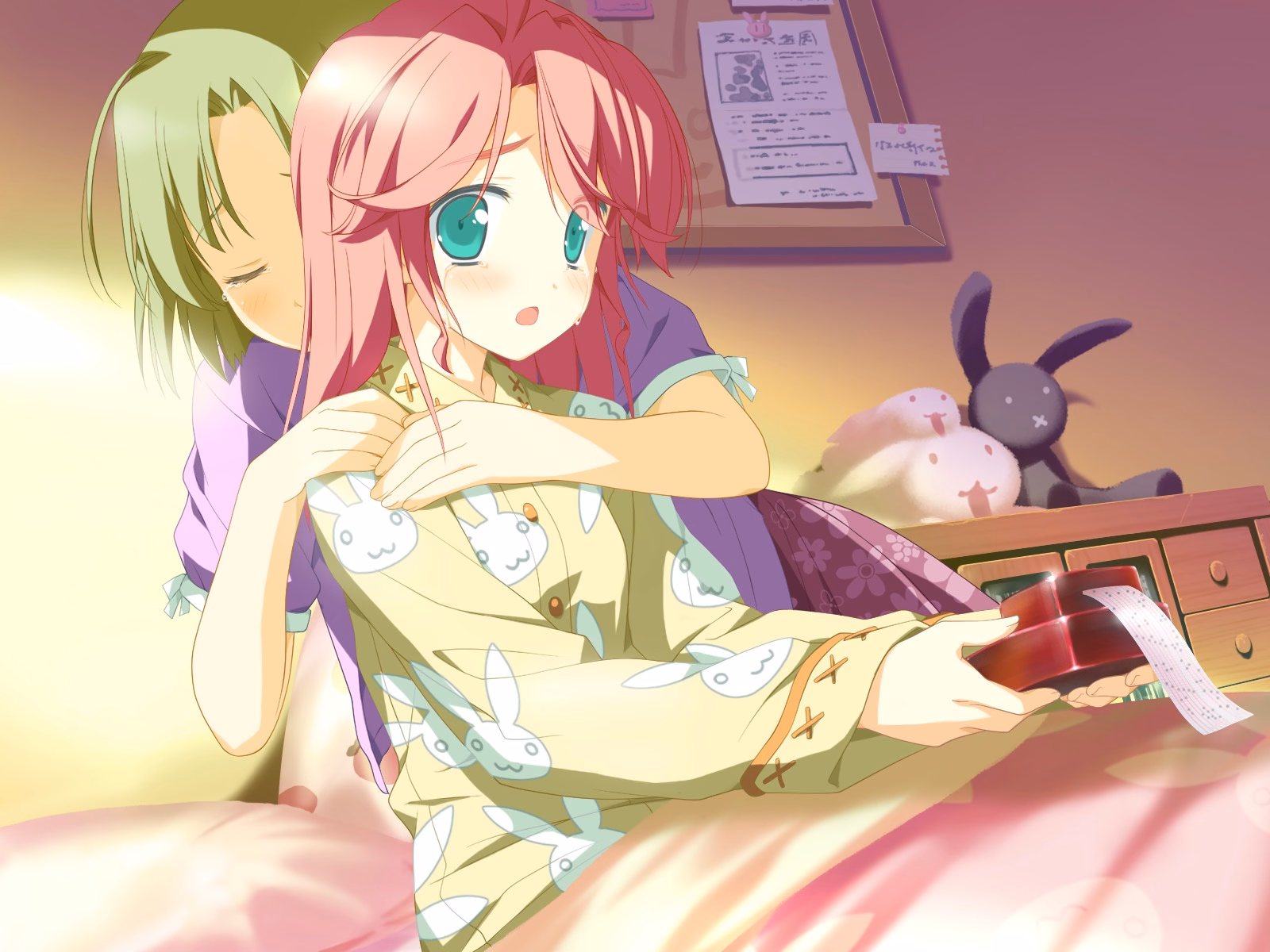 TINAMI_e08c