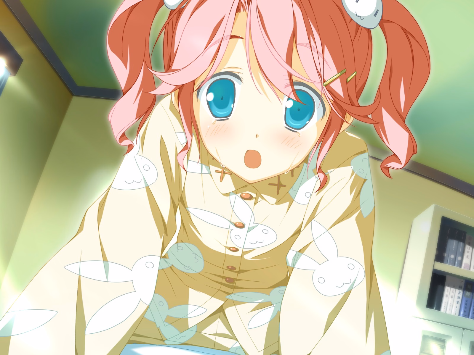 TINAMI_e09d