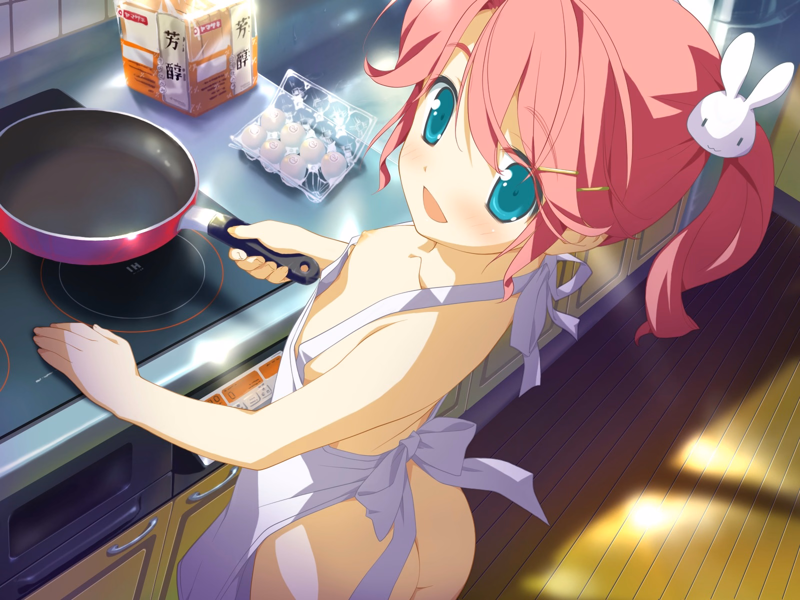 TINAMI_h03d