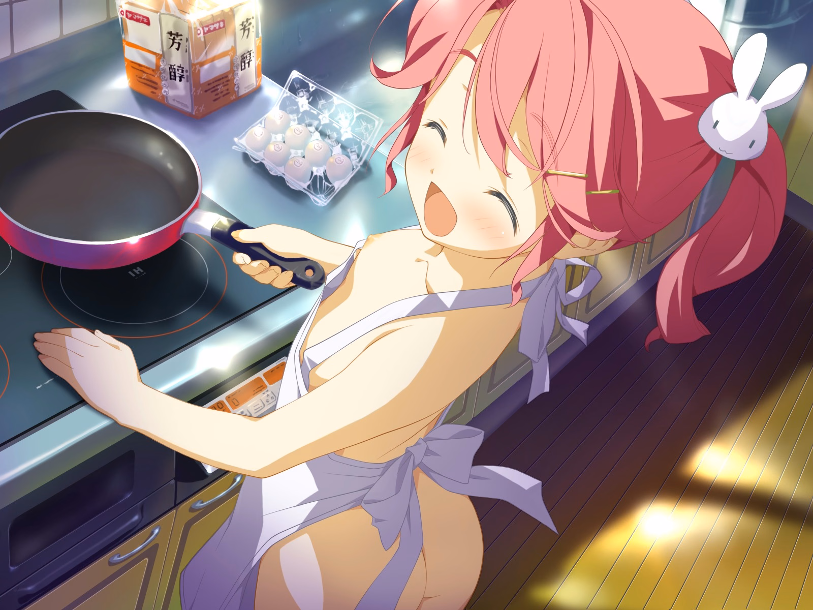 TINAMI_h03e