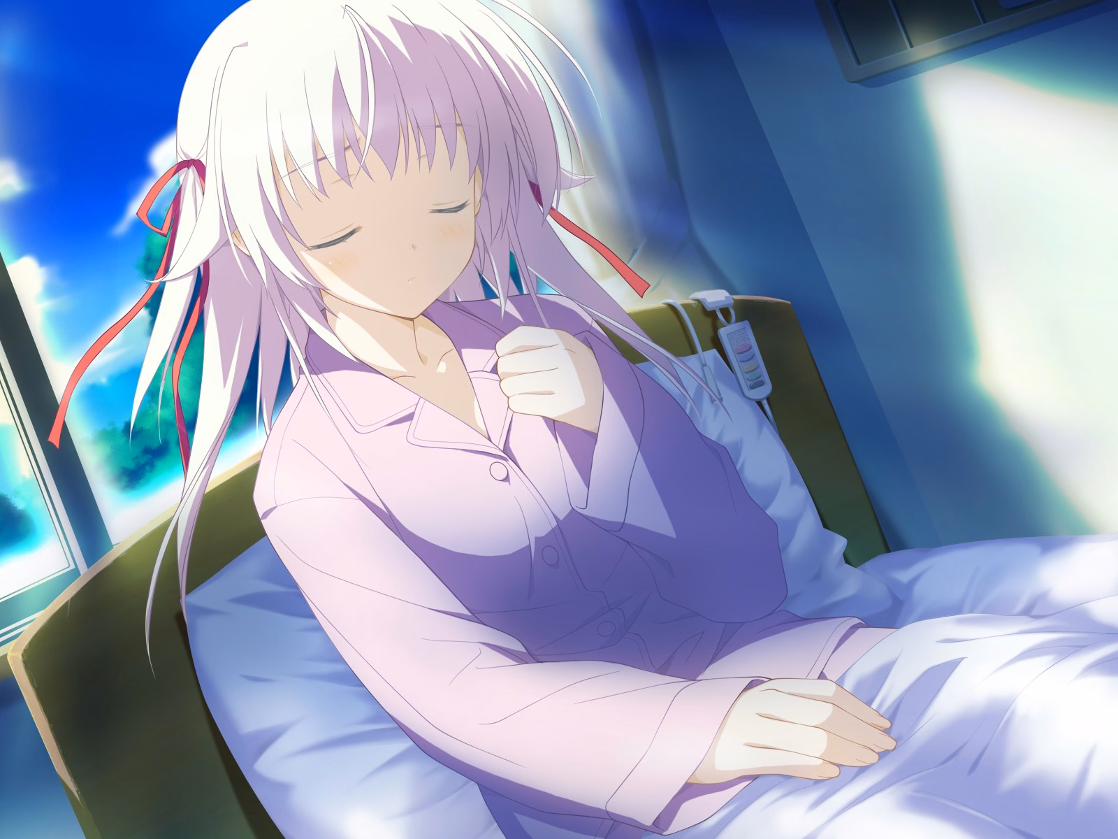 YUME_e02g