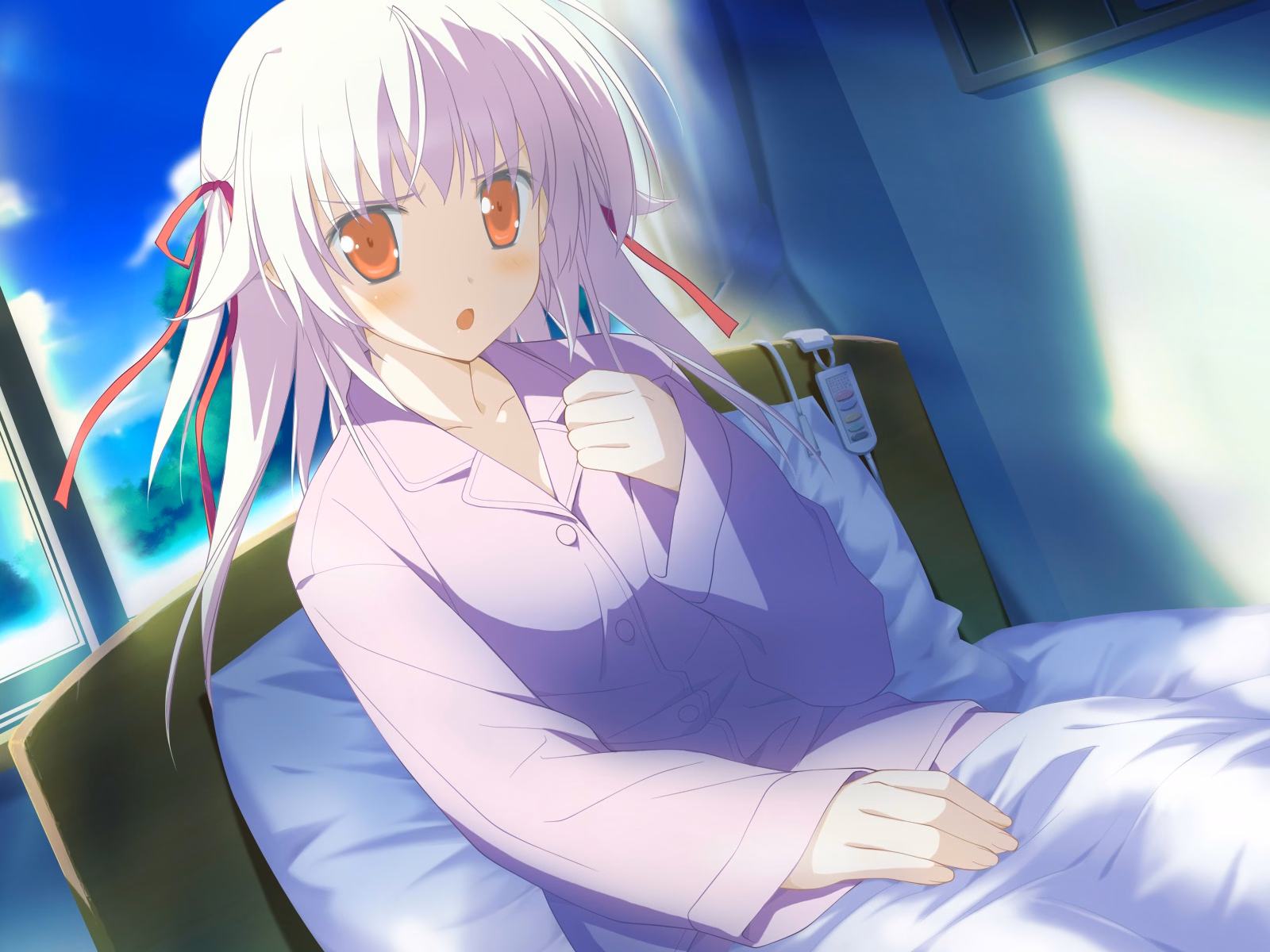 YUME_e02l
