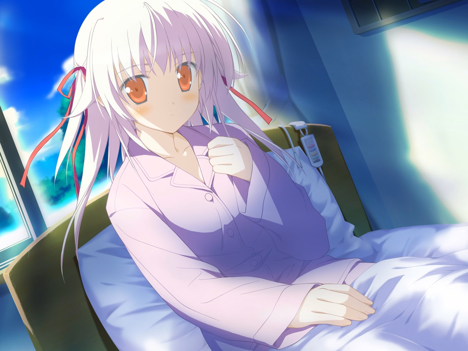 YUME_e02n