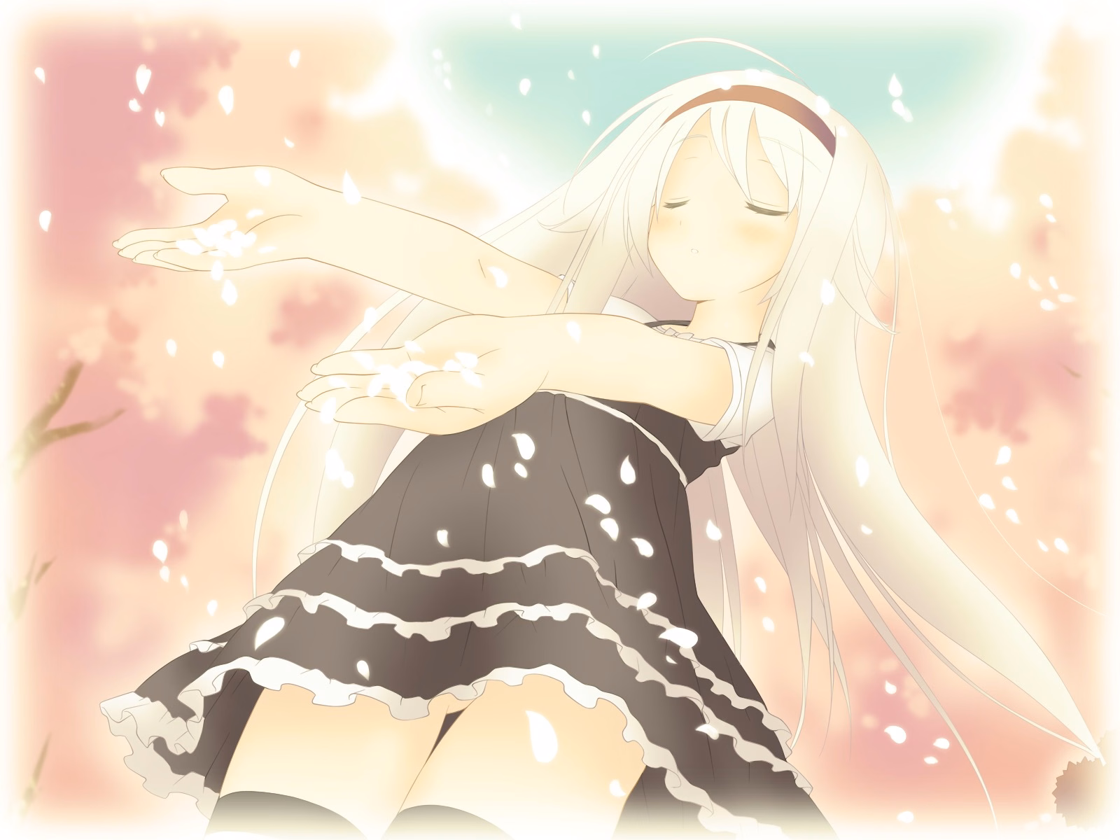 YUME_e03b