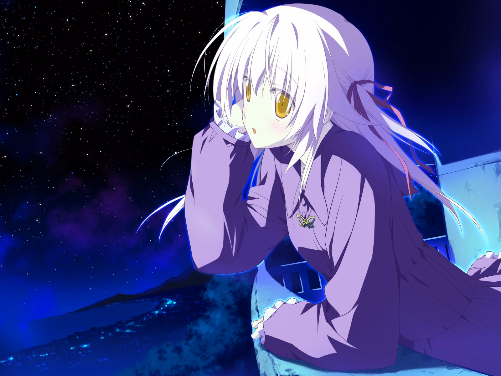 YUME_e04d