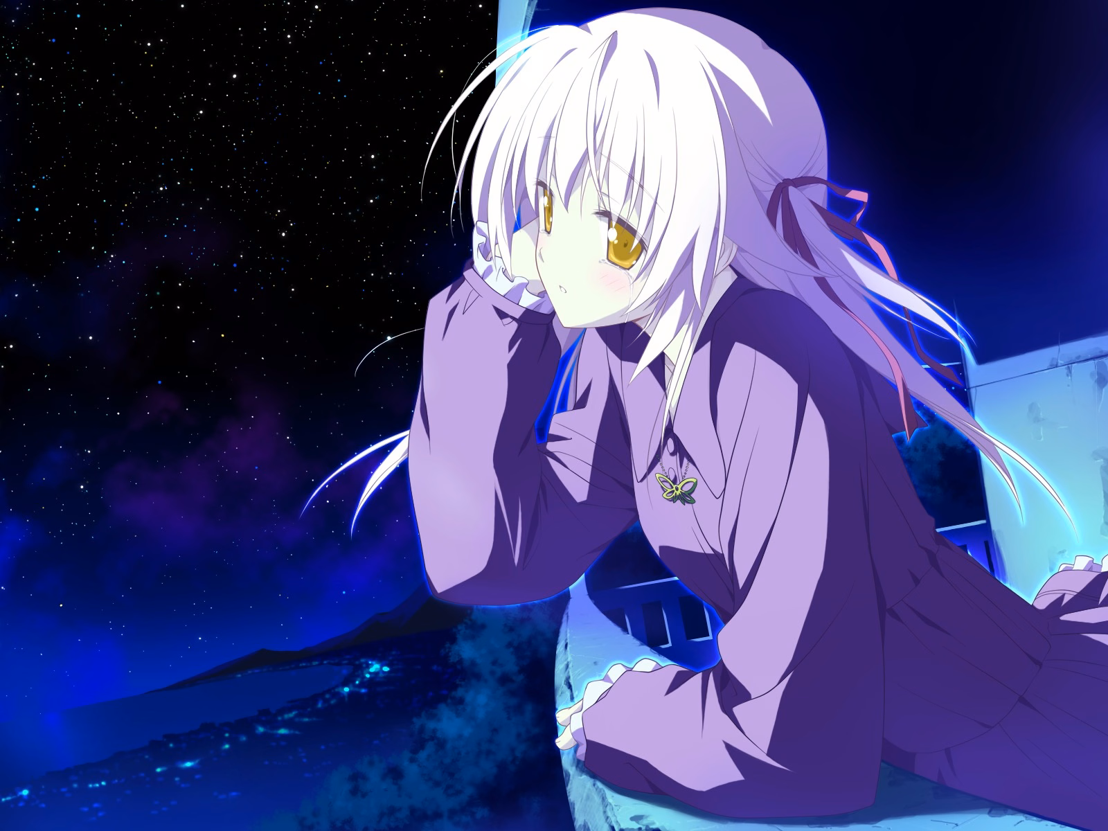 YUME_e04f