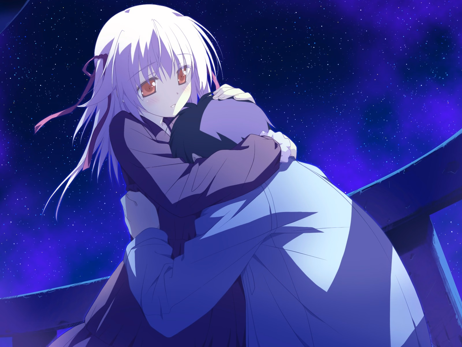 YUME_e05a
