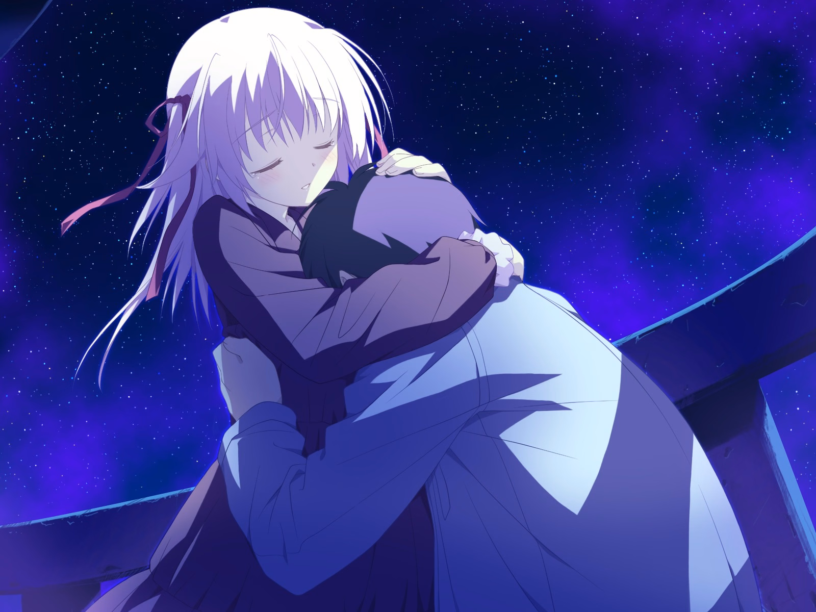 YUME_e05b