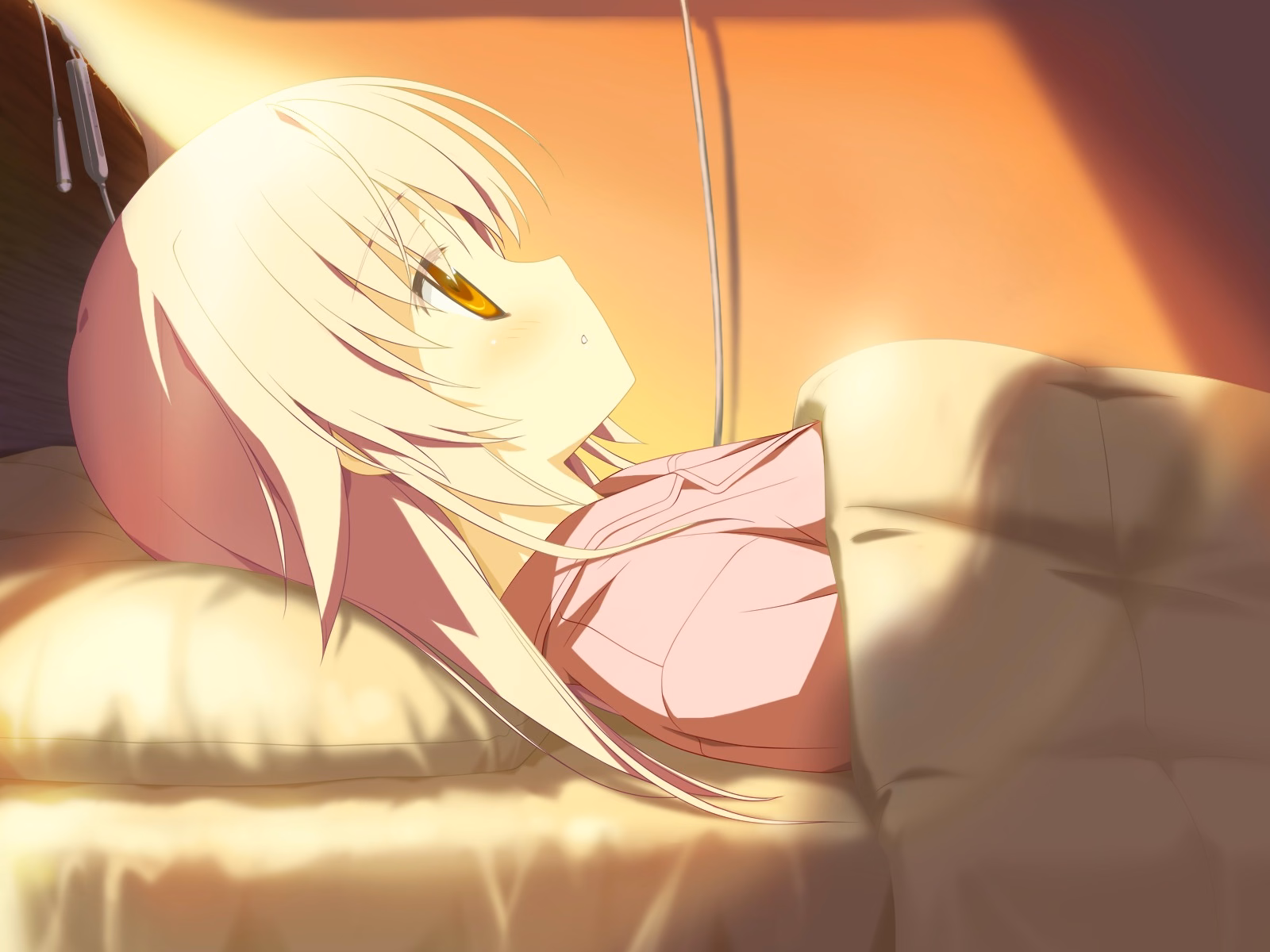 YUME_e07f