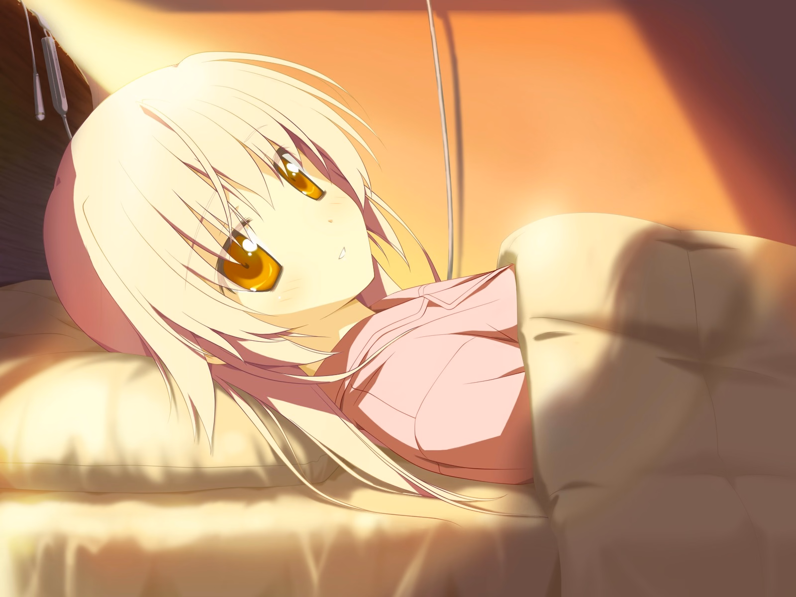 YUME_e07g