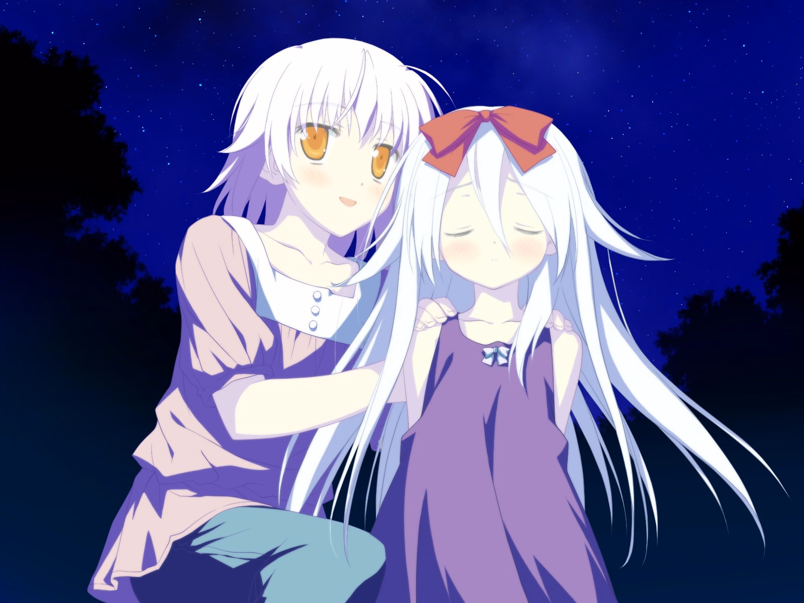 YUME_e08b