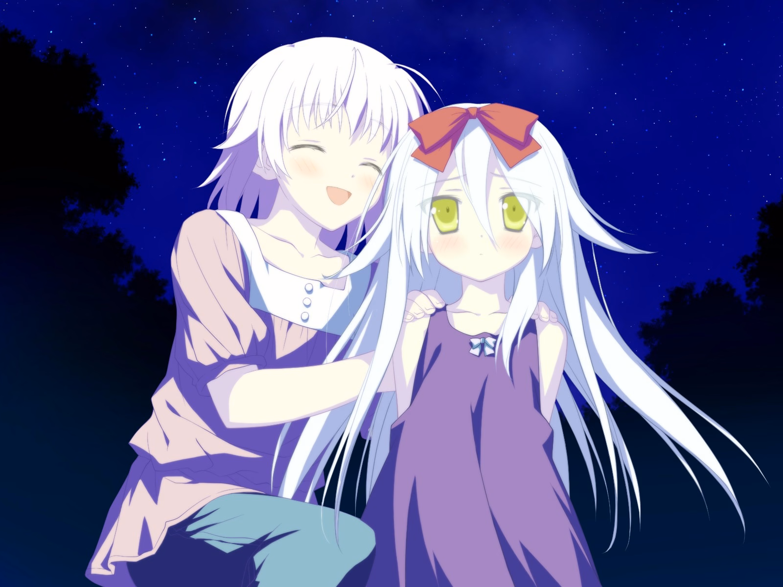 YUME_e08c