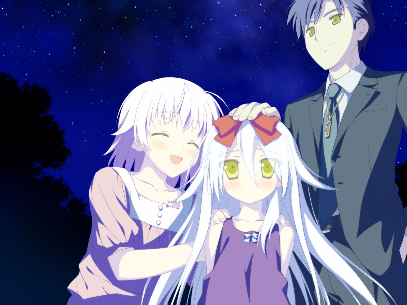 YUME_e08o