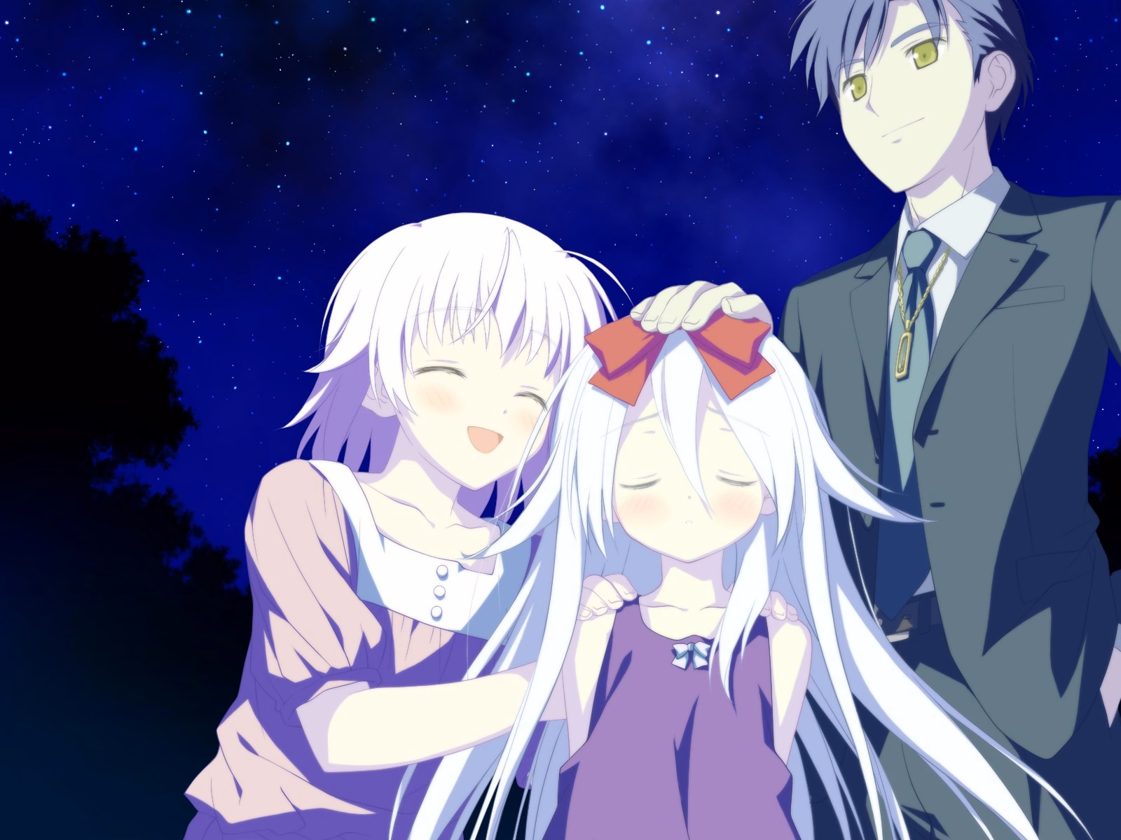 YUME_e08p