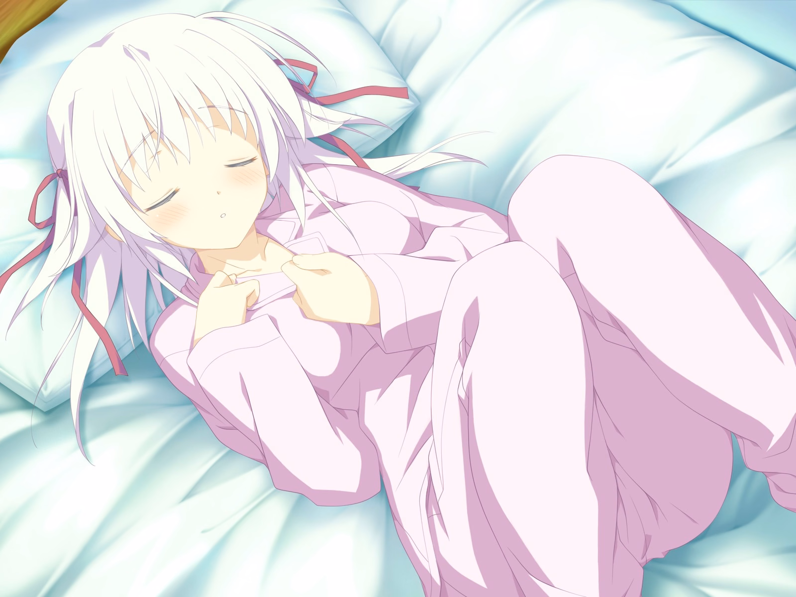 YUME_h01b