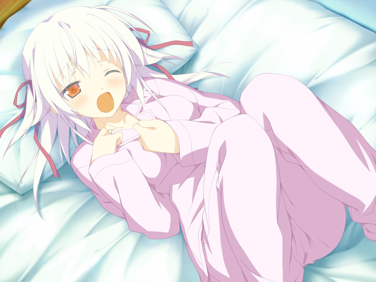 YUME_h01c